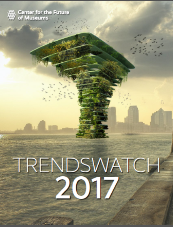 AAM_TrendsWatch_2017_Cover